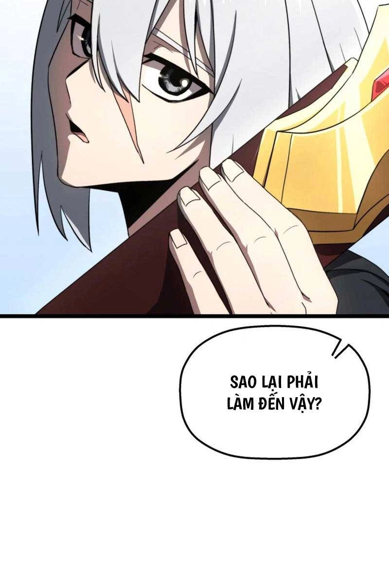 Kiếm Ma Chết Tiệt Chapter 5 - 123