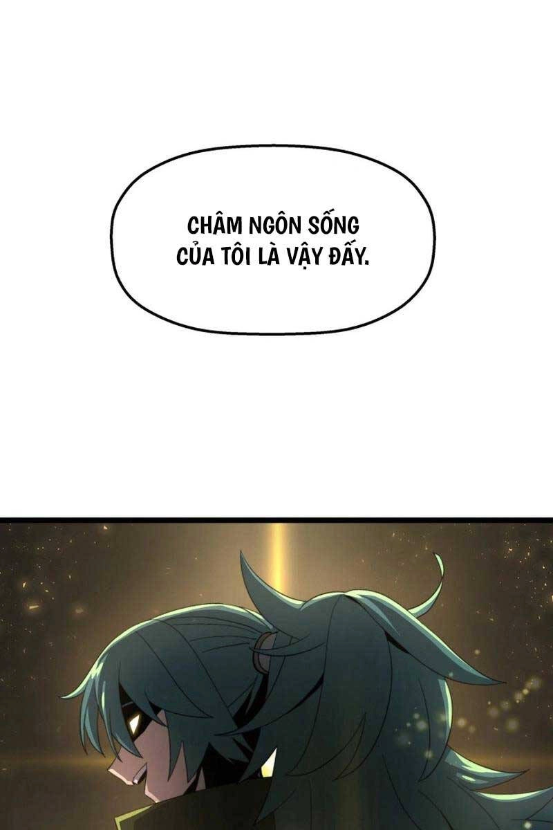 Kiếm Ma Chết Tiệt Chapter 5 - 124