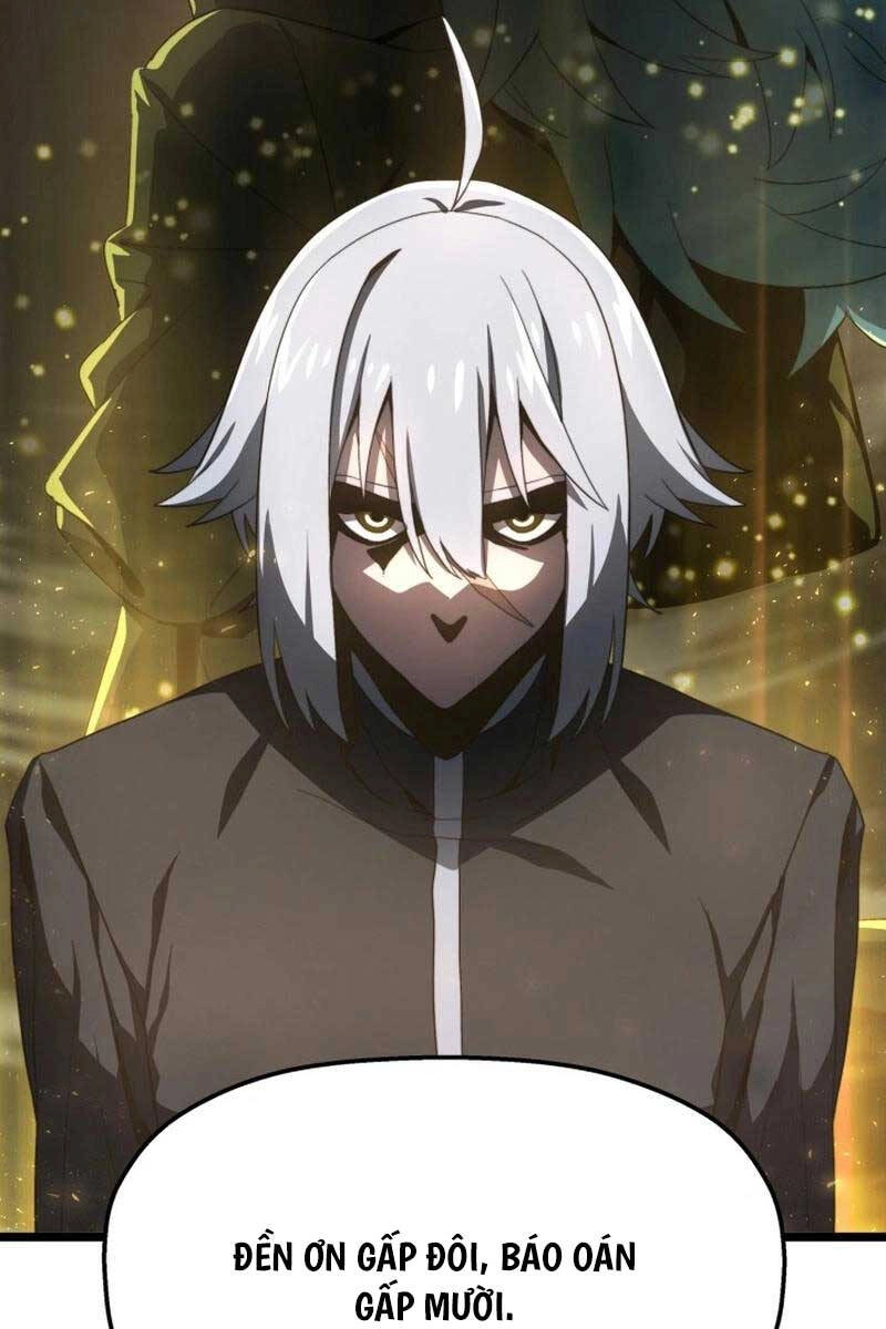 Kiếm Ma Chết Tiệt Chapter 5 - 125