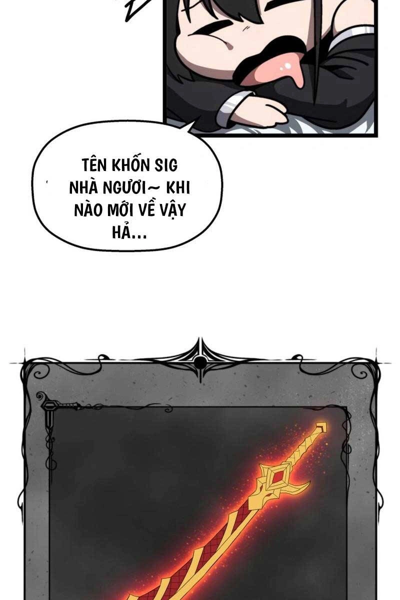 Kiếm Ma Chết Tiệt Chapter 5 - 127