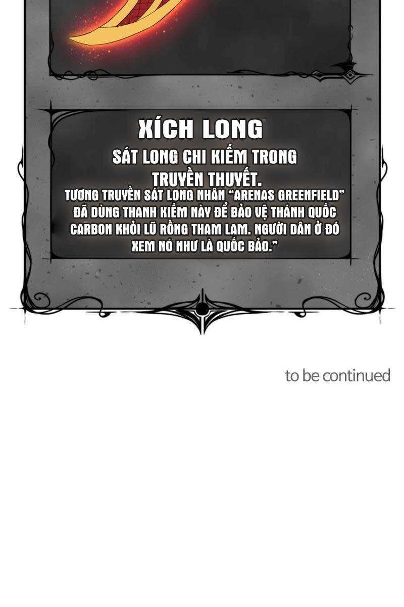 Kiếm Ma Chết Tiệt Chapter 5 - 128