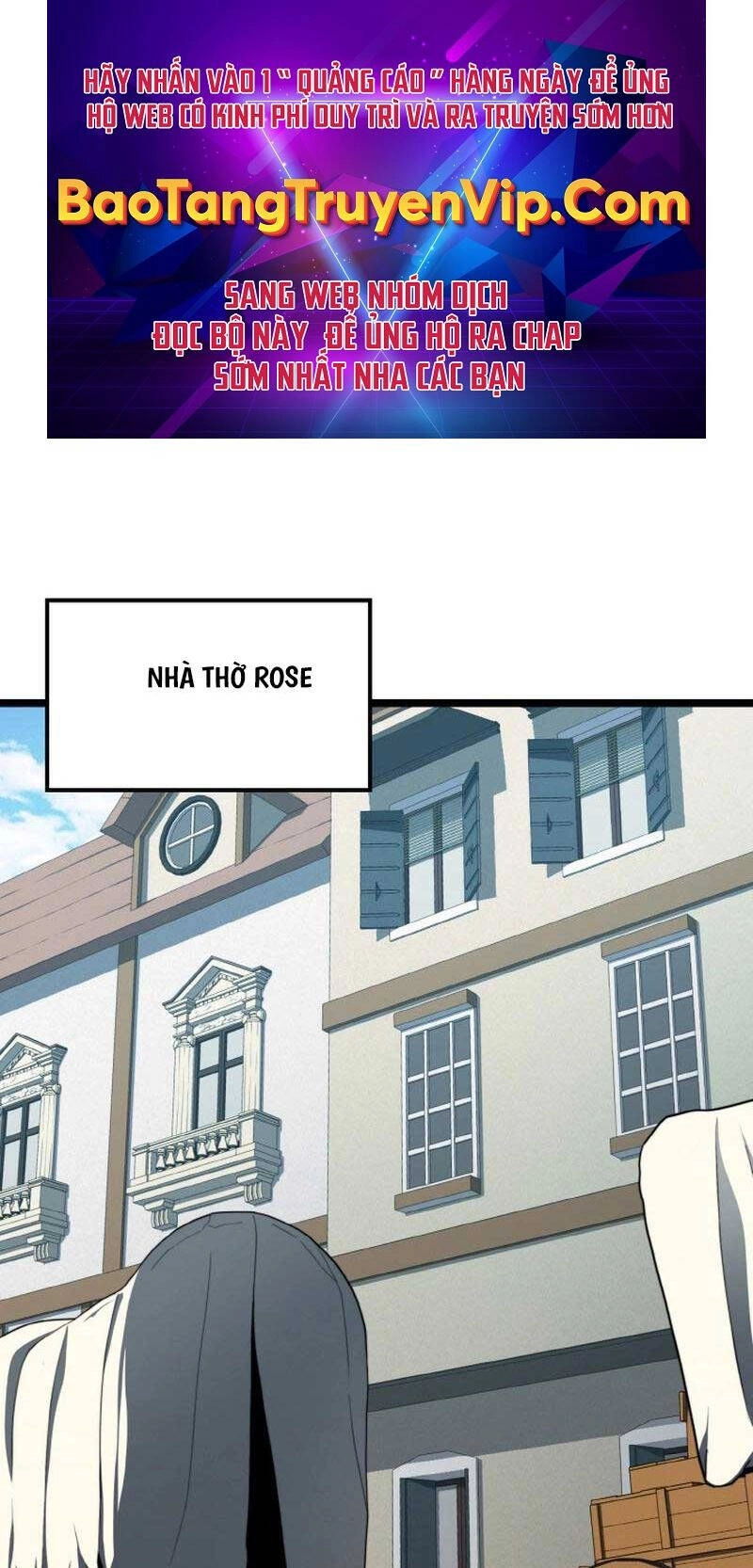 Kiếm Ma Chết Tiệt Chapter 6 - 1