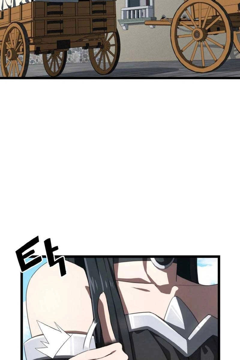 Kiếm Ma Chết Tiệt Chapter 6 - 2