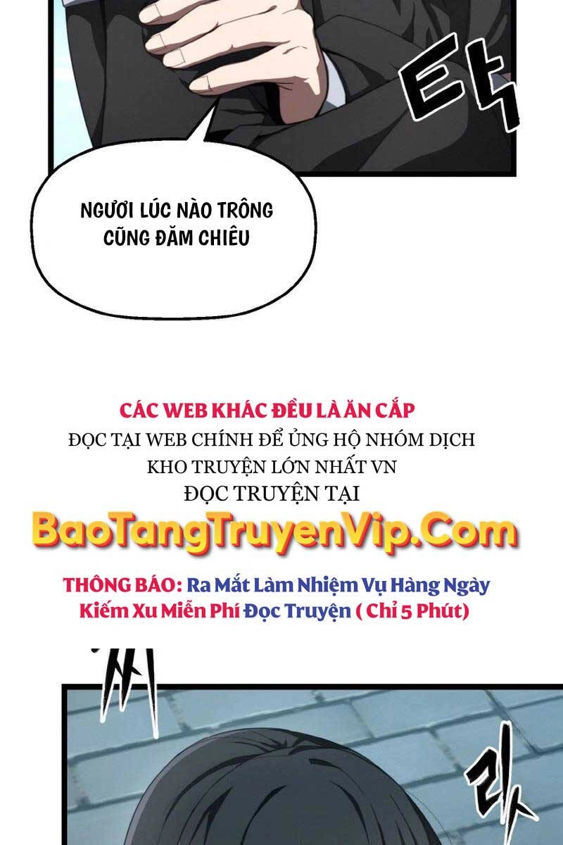 Kiếm Ma Chết Tiệt Chapter 6 - 3