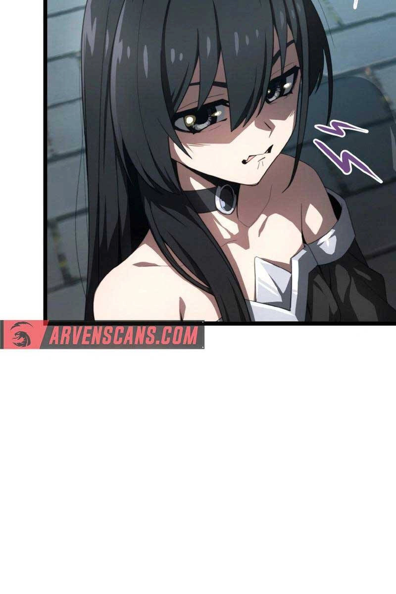 Kiếm Ma Chết Tiệt Chapter 6 - 4