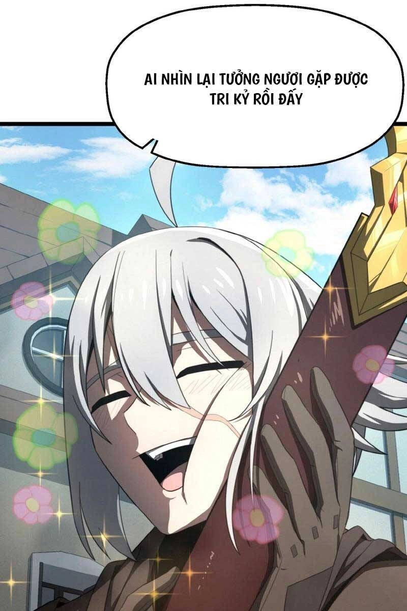 Kiếm Ma Chết Tiệt Chapter 6 - 5