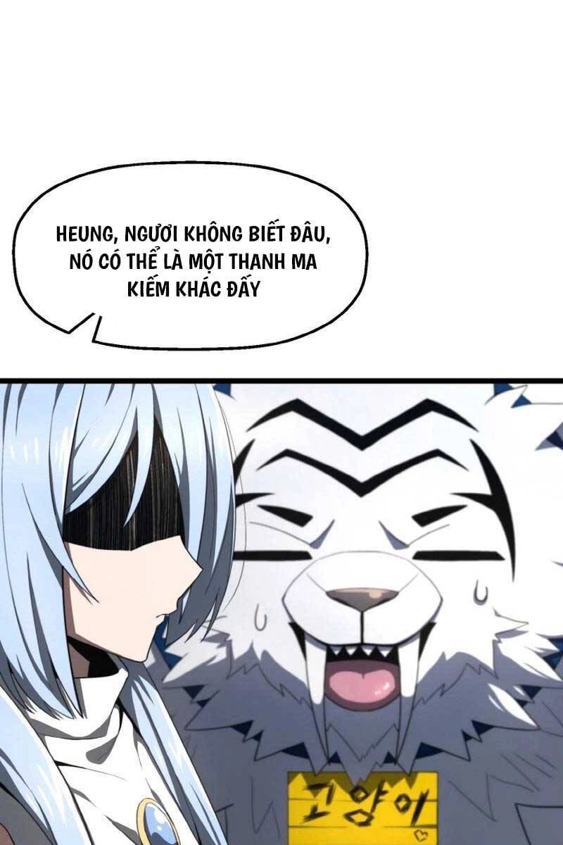 Kiếm Ma Chết Tiệt Chapter 6 - 7