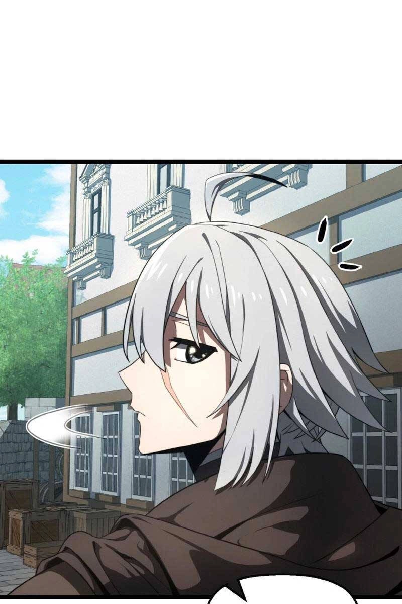 Kiếm Ma Chết Tiệt Chapter 6 - 9