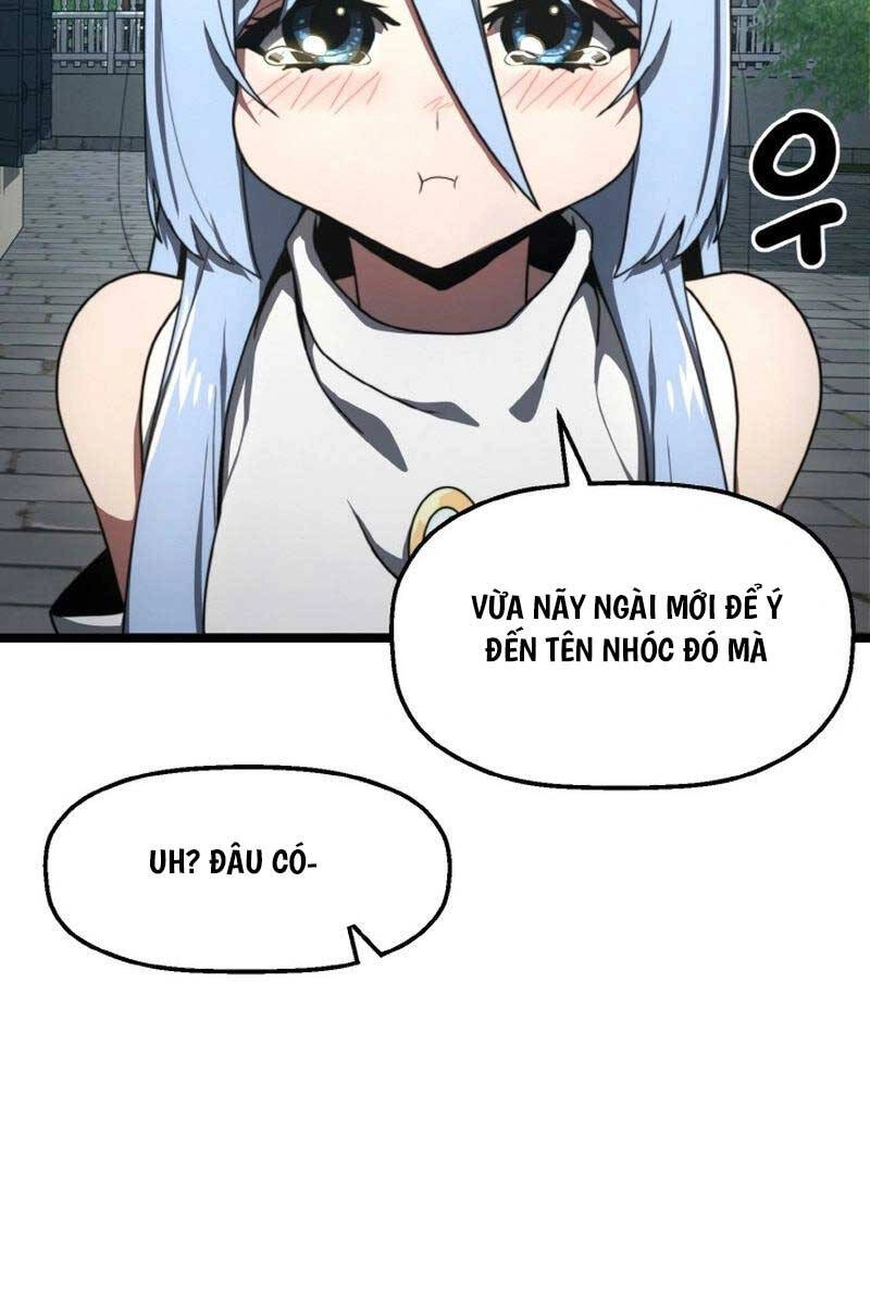 Kiếm Ma Chết Tiệt Chapter 6 - 11