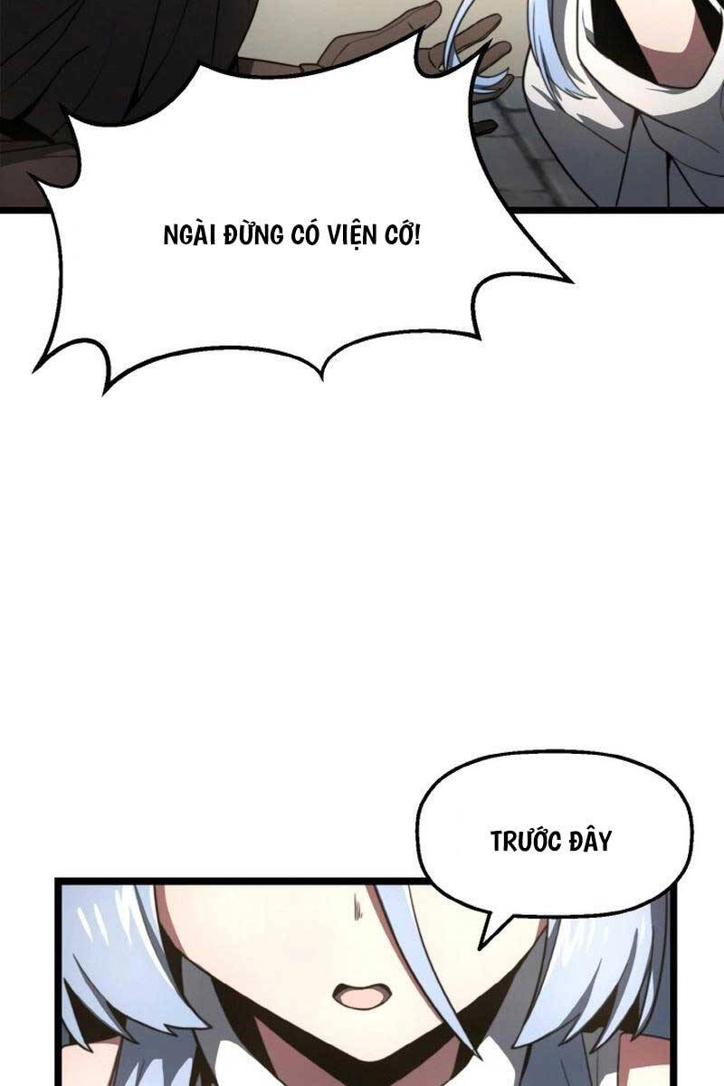 Kiếm Ma Chết Tiệt Chapter 6 - 13