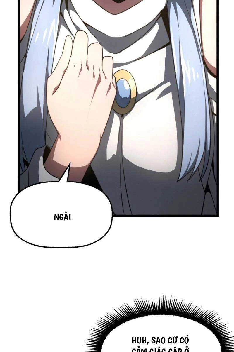 Kiếm Ma Chết Tiệt Chapter 6 - 14