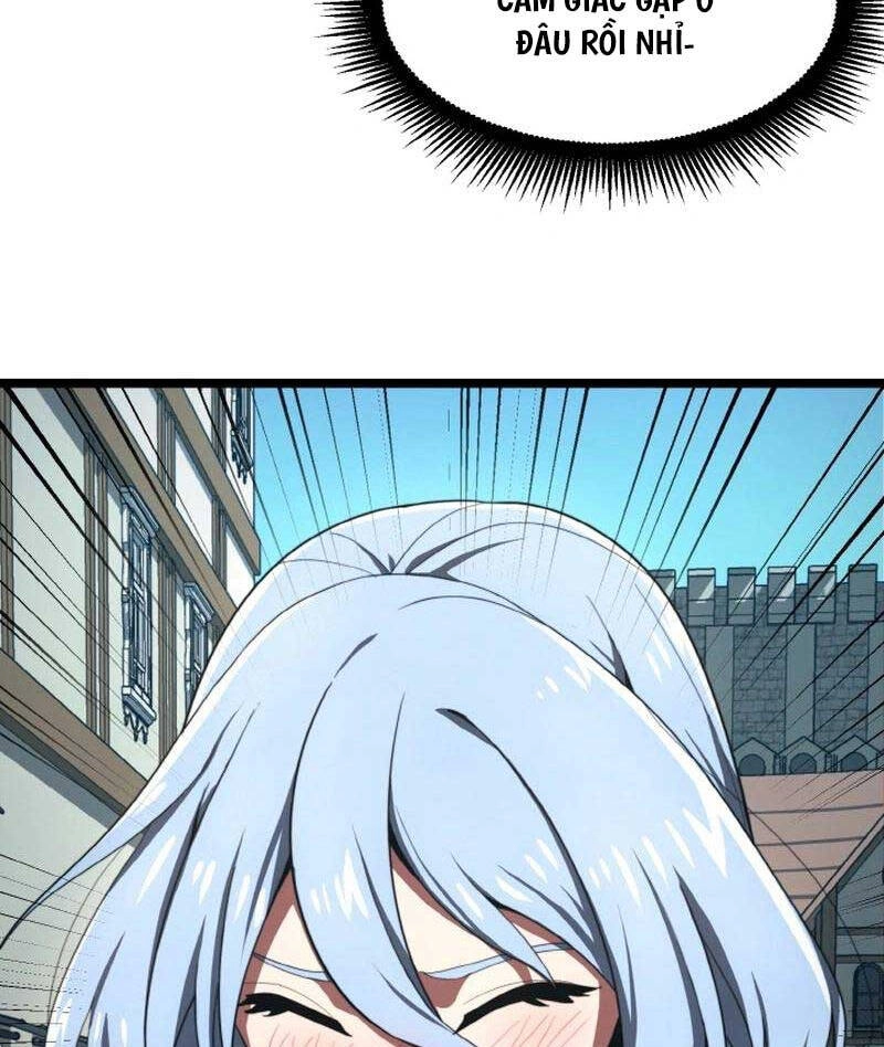 Kiếm Ma Chết Tiệt Chapter 6 - 15