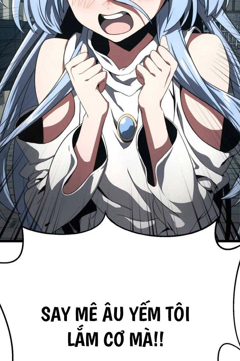 Kiếm Ma Chết Tiệt Chapter 6 - 16