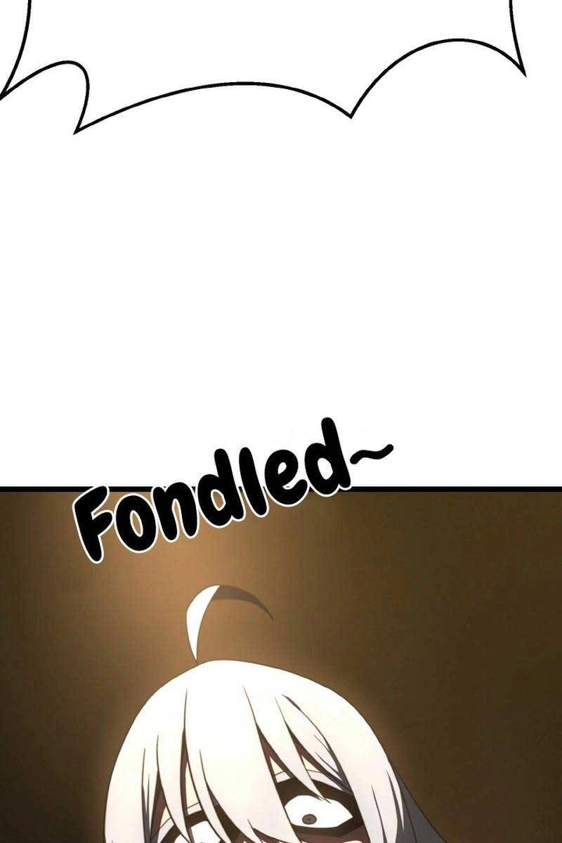 Kiếm Ma Chết Tiệt Chapter 6 - 17