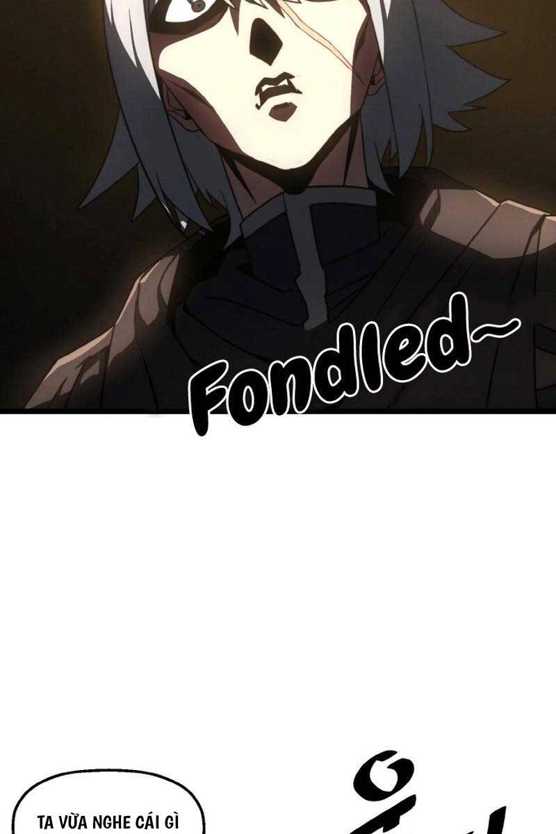 Kiếm Ma Chết Tiệt Chapter 6 - 18