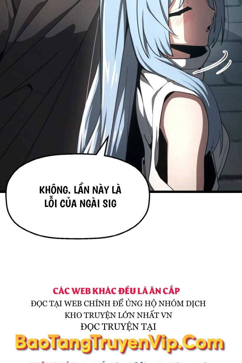 Kiếm Ma Chết Tiệt Chapter 6 - 21