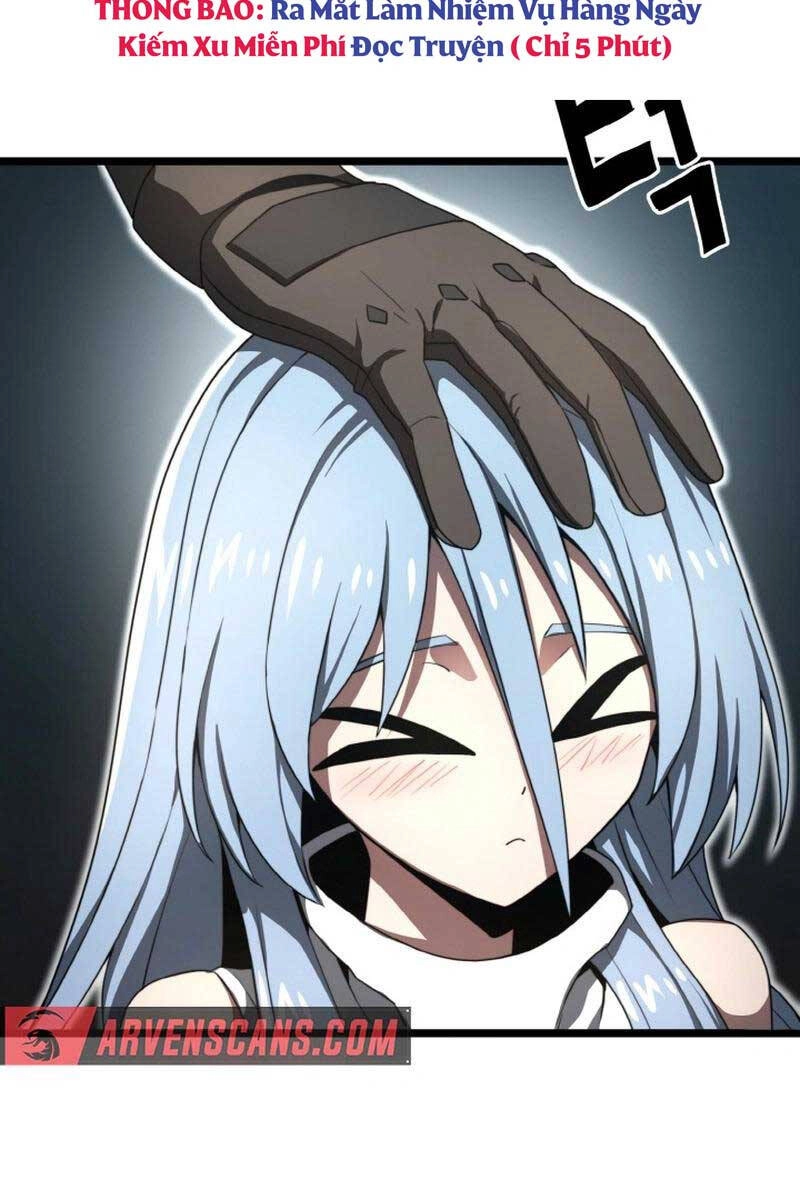 Kiếm Ma Chết Tiệt Chapter 6 - 22