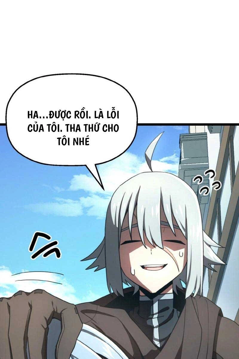 Kiếm Ma Chết Tiệt Chapter 6 - 23