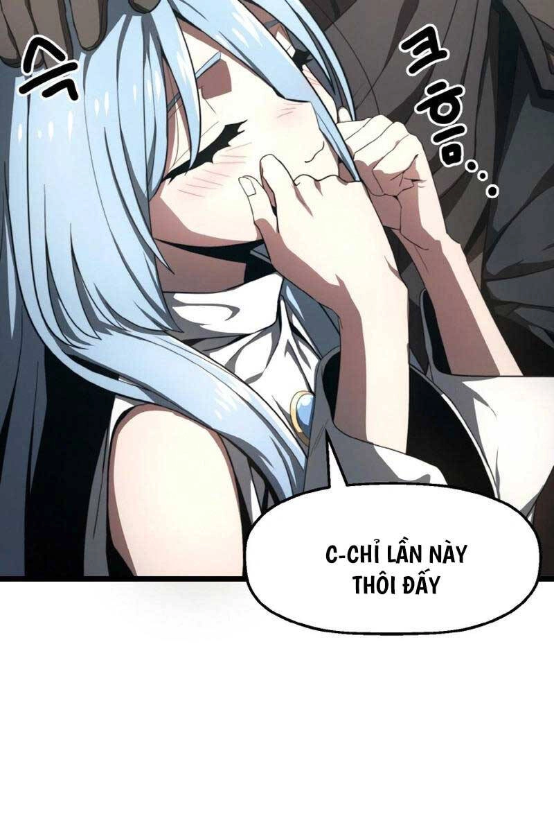 Kiếm Ma Chết Tiệt Chapter 6 - 24