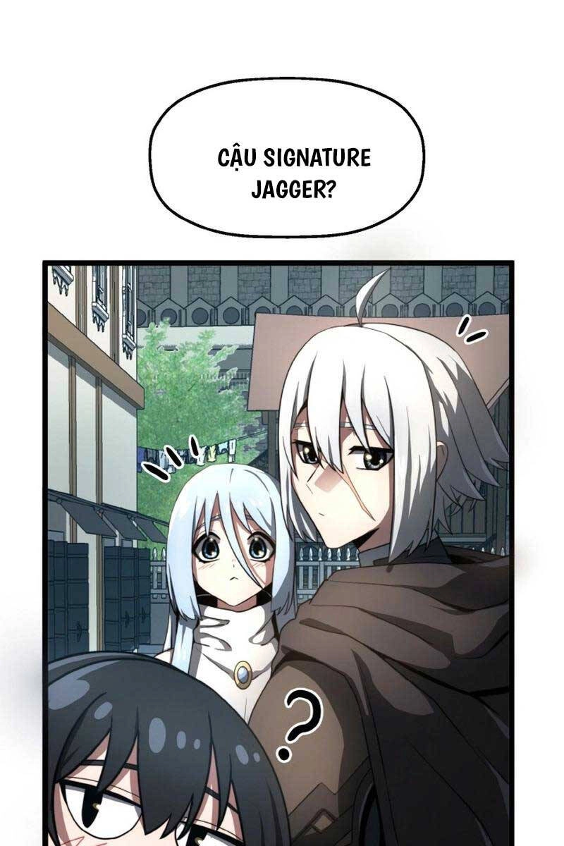 Kiếm Ma Chết Tiệt Chapter 6 - 25