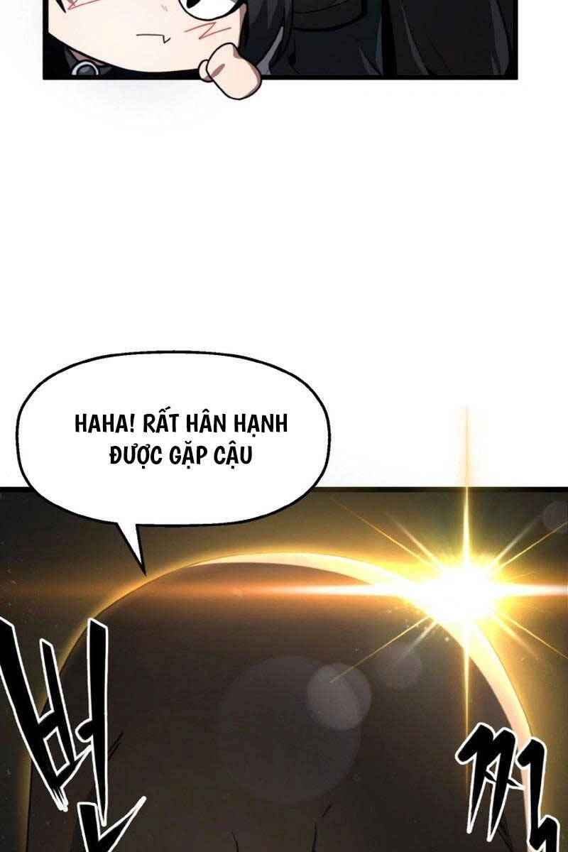 Kiếm Ma Chết Tiệt Chapter 6 - 26