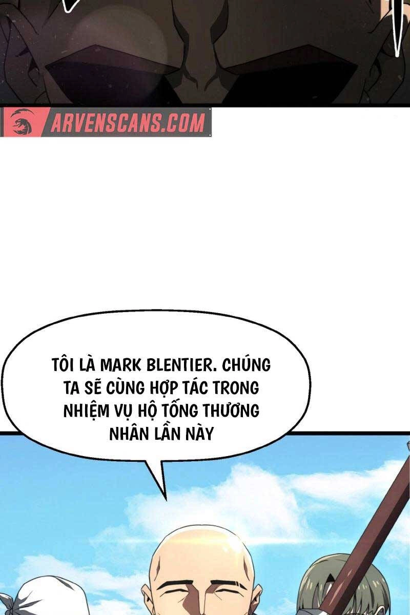 Kiếm Ma Chết Tiệt Chapter 6 - 27