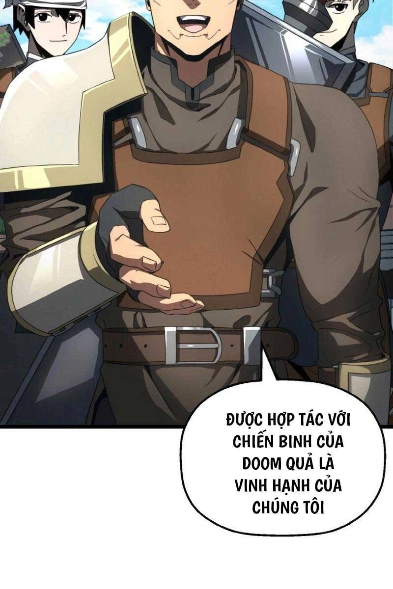 Kiếm Ma Chết Tiệt Chapter 6 - 28