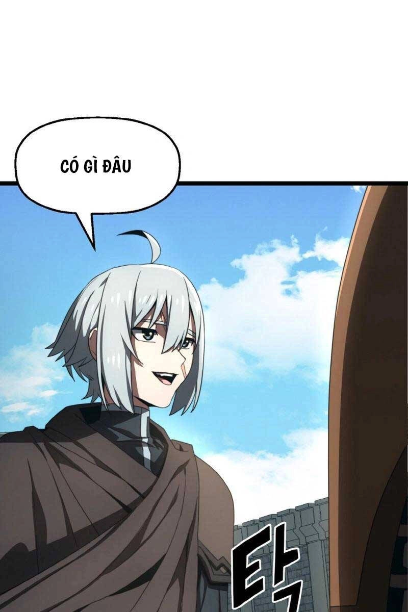 Kiếm Ma Chết Tiệt Chapter 6 - 29