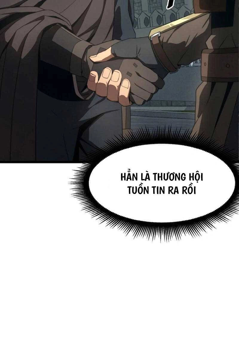 Kiếm Ma Chết Tiệt Chapter 6 - 30