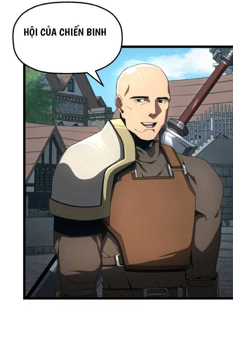 Kiếm Ma Chết Tiệt Chapter 6 - 31