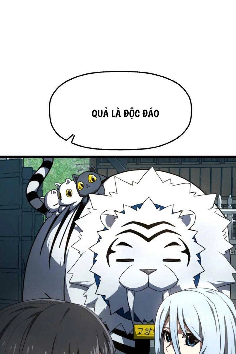 Kiếm Ma Chết Tiệt Chapter 6 - 32