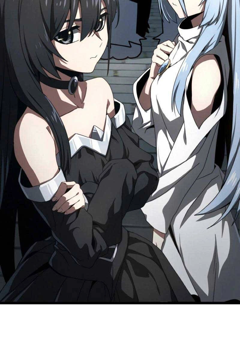 Kiếm Ma Chết Tiệt Chapter 6 - 33