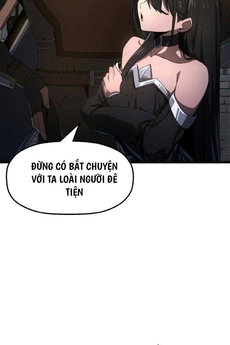 Kiếm Ma Chết Tiệt Chapter 6 - 35