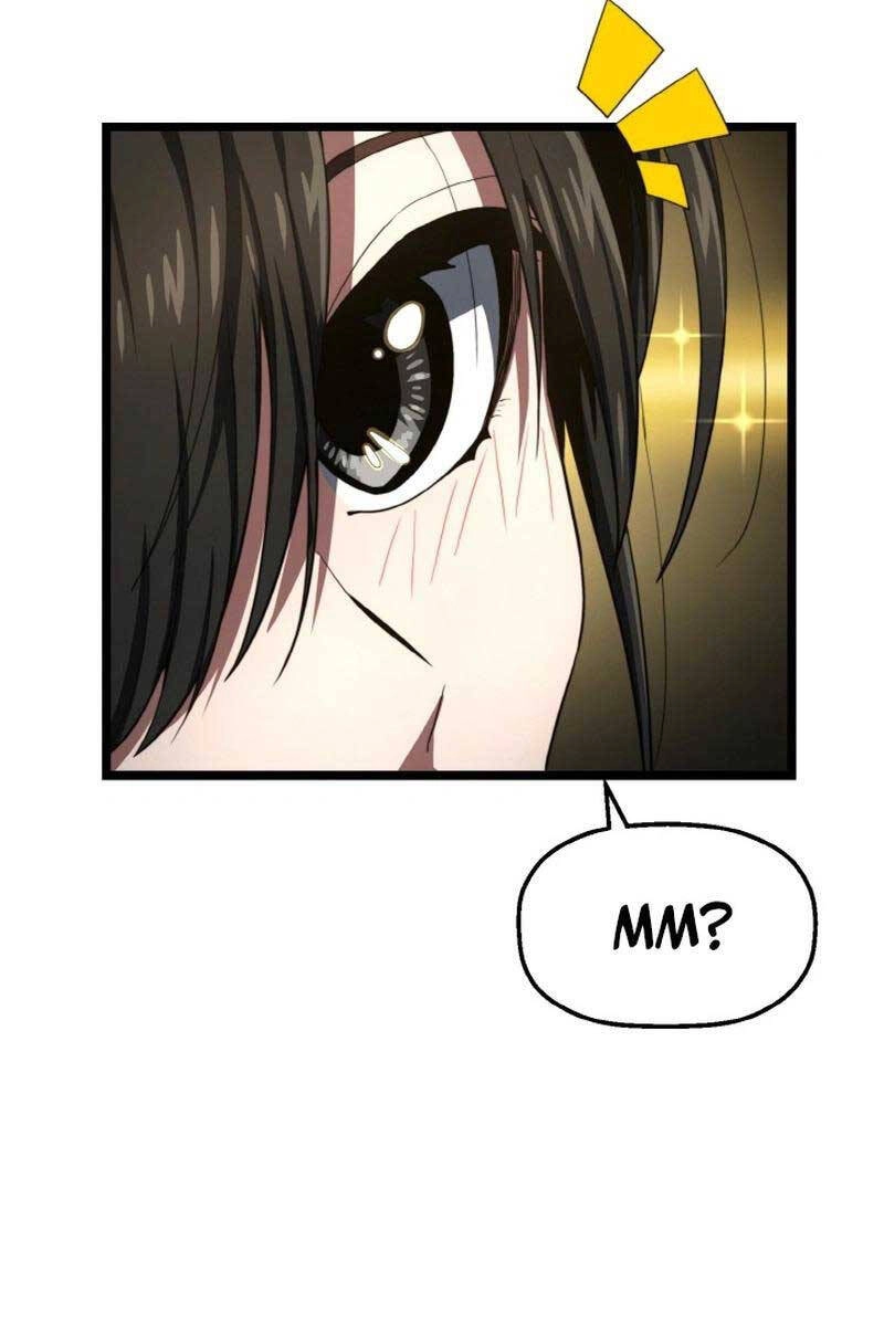 Kiếm Ma Chết Tiệt Chapter 6 - 36