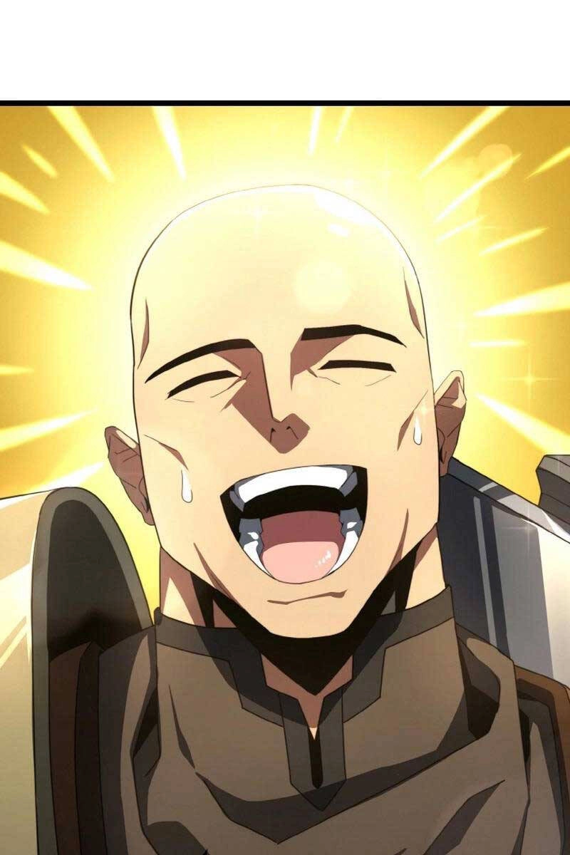 Kiếm Ma Chết Tiệt Chapter 6 - 37