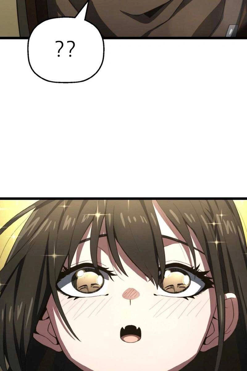 Kiếm Ma Chết Tiệt Chapter 6 - 38