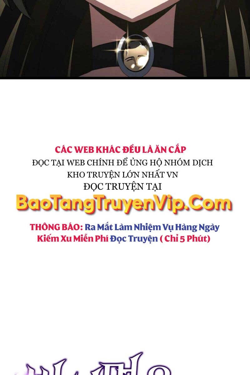 Kiếm Ma Chết Tiệt Chapter 6 - 39