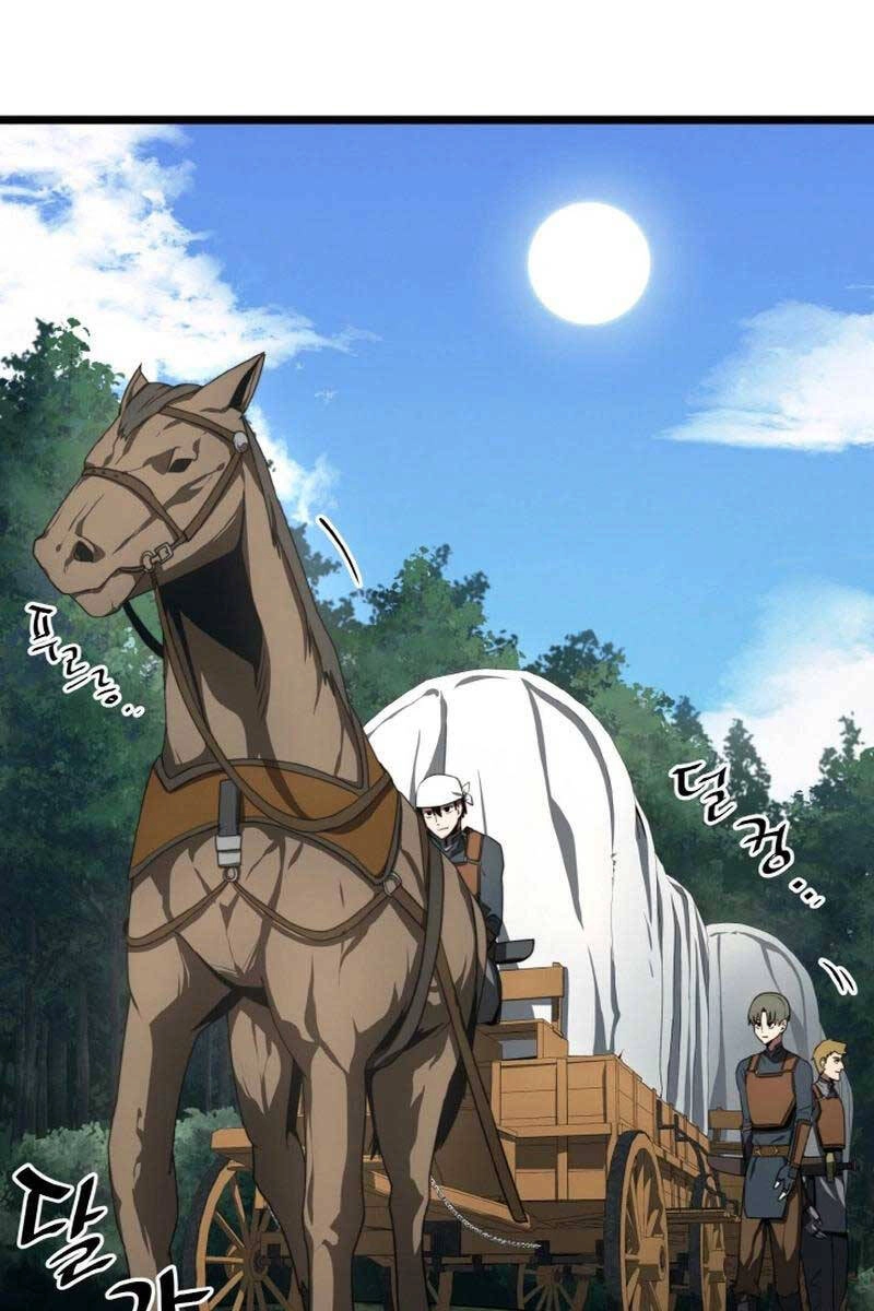 Kiếm Ma Chết Tiệt Chapter 6 - 41