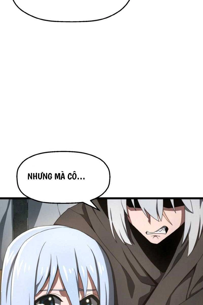 Kiếm Ma Chết Tiệt Chapter 6 - 44