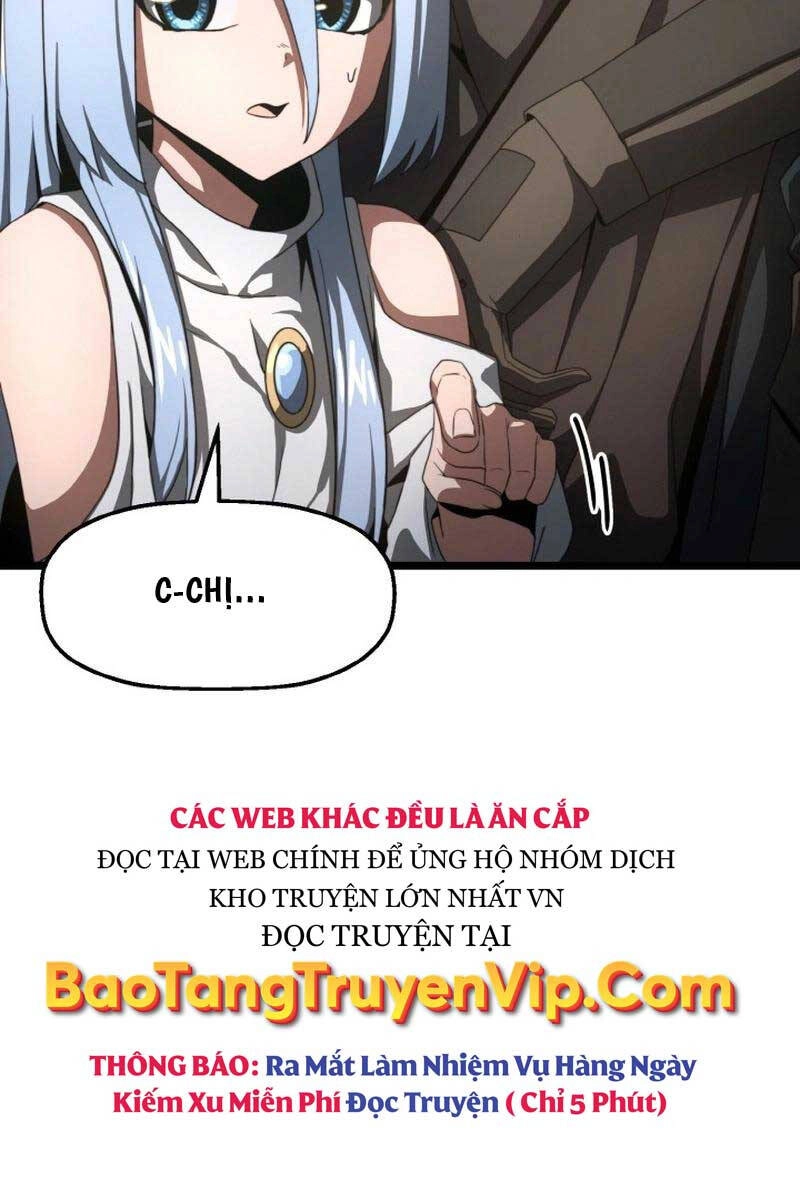 Kiếm Ma Chết Tiệt Chapter 6 - 45