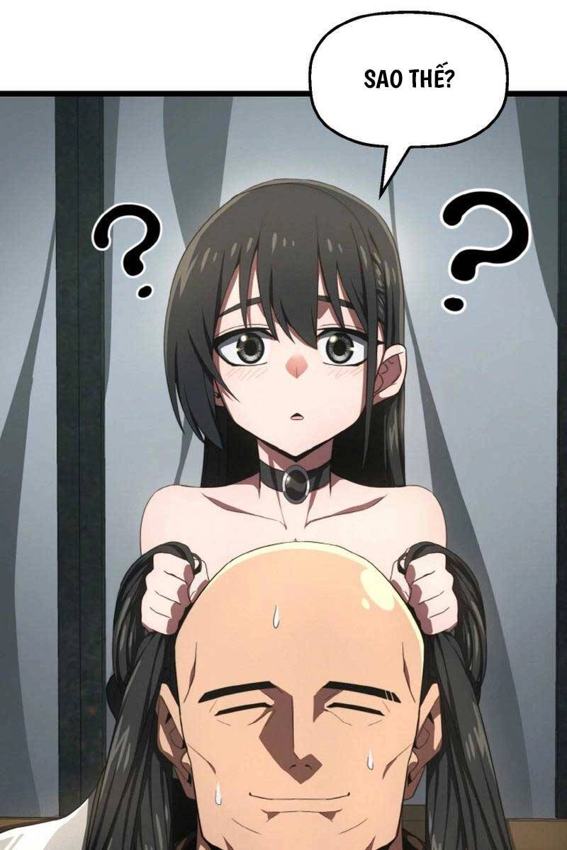 Kiếm Ma Chết Tiệt Chapter 6 - 46