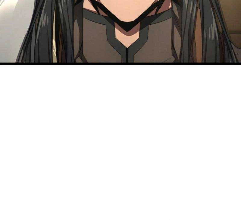 Kiếm Ma Chết Tiệt Chapter 6 - 47