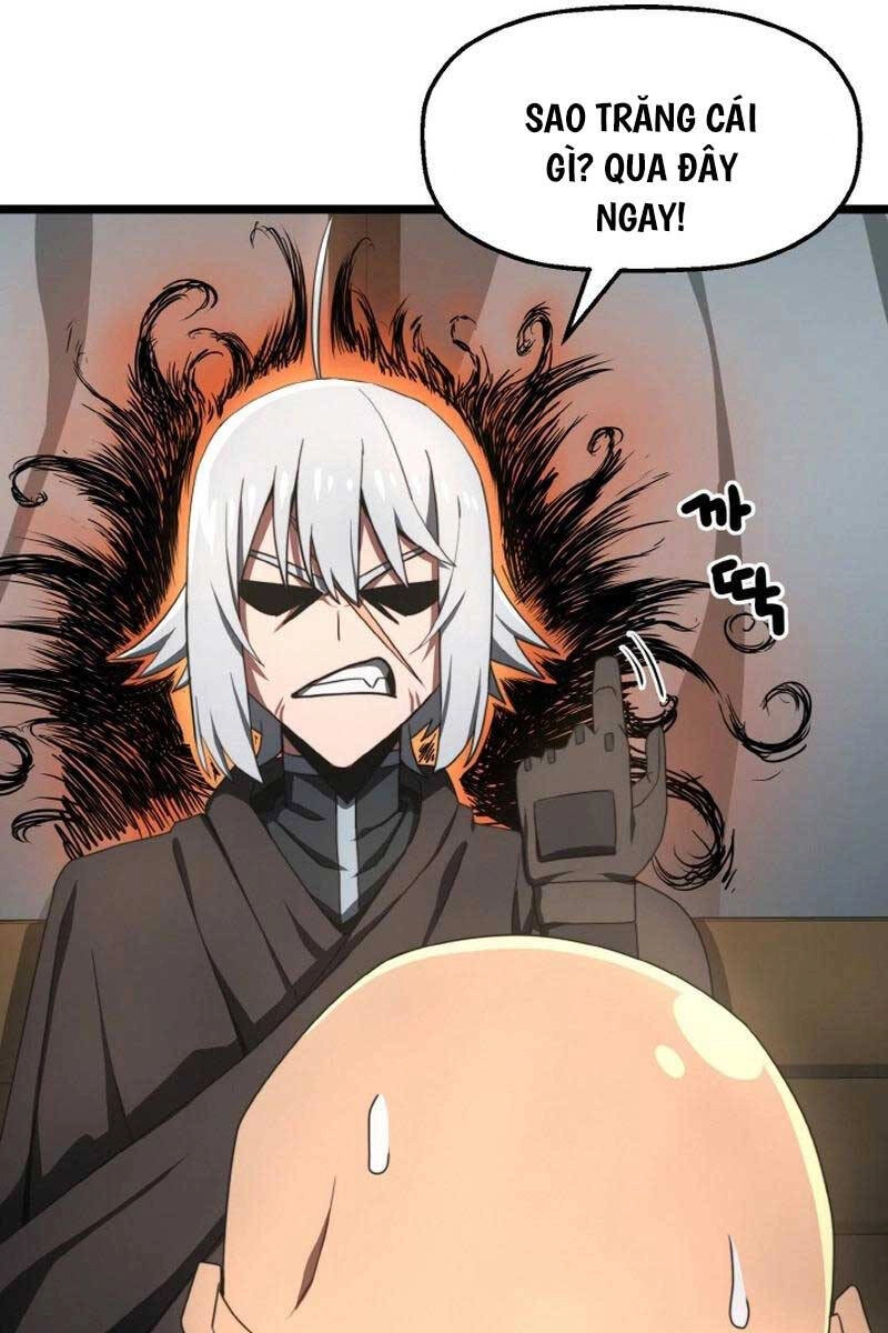 Kiếm Ma Chết Tiệt Chapter 6 - 48