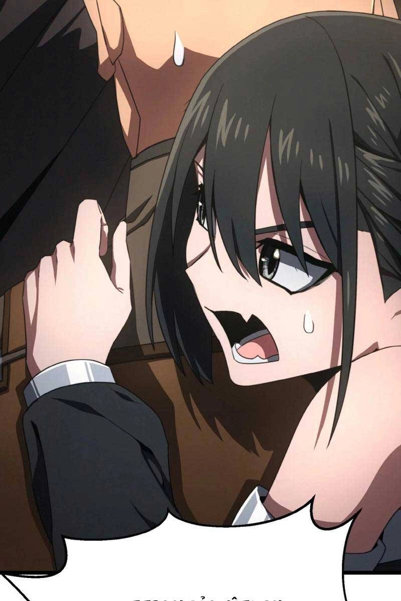 Kiếm Ma Chết Tiệt Chapter 6 - 49