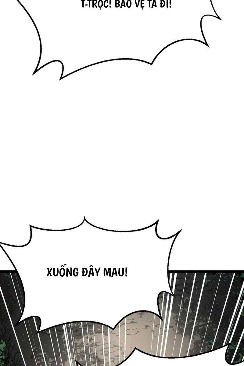 Kiếm Ma Chết Tiệt Chapter 6 - 50