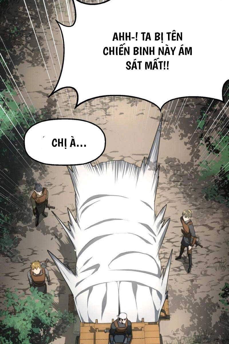 Kiếm Ma Chết Tiệt Chapter 6 - 51