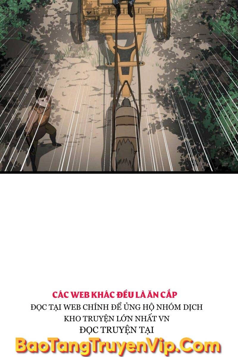 Kiếm Ma Chết Tiệt Chapter 6 - 52