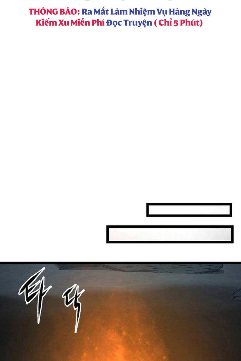 Kiếm Ma Chết Tiệt Chapter 6 - 53