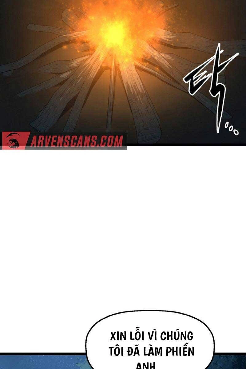 Kiếm Ma Chết Tiệt Chapter 6 - 54