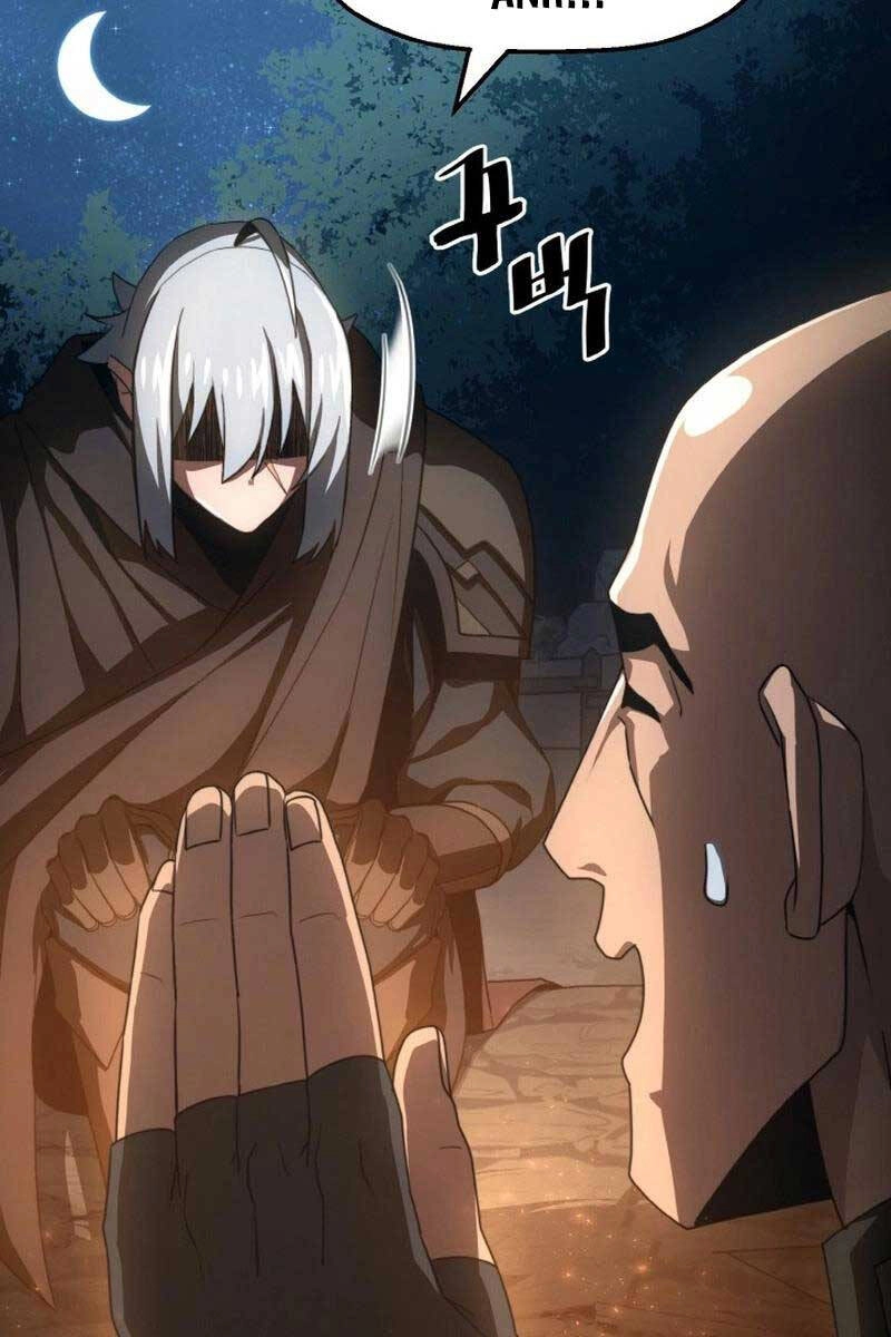 Kiếm Ma Chết Tiệt Chapter 6 - 55